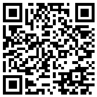 QR Code for bitcoin:bitcoin:1HMBGdrPAk6m8zR1vi2txmvx75Qmsd71DS