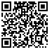 QR Code for bitcoin:bitcoin:1HMCk5uiRnasF3VZ3N8Sdk9CiB46xGQRow
