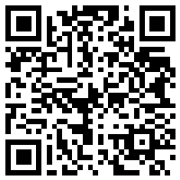 QR Code for bitcoin:bitcoin:1HMEmeudAkQwCLCcMAVi6mnvQcpc9WPU1R