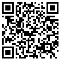 QR Code for bitcoin:bitcoin:1HMFJ2CJHTZh2i5CgfaRiMB3T4V6AM6mk5