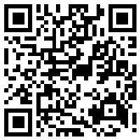 QR Code for bitcoin:bitcoin:1HMK8fbQmudEAh2xmgpLMLLFZrJF9LzSER