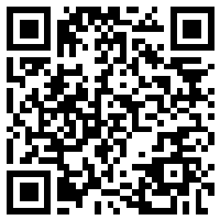QR Code for bitcoin:bitcoin:1HMQrz2HyonaitLiXMPR32NNSYWMzrRY26