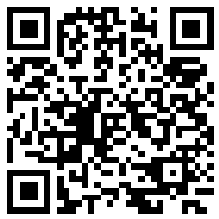 QR Code for bitcoin:bitcoin:1HMR4RFMoK4HpDRnXPq2NNnMPL23xH1F7i