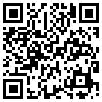 QR Code for bitcoin:bitcoin:1HMRjDPuJS4PM6cjCepwhEQvWDGBKawftY