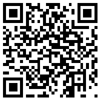 QR Code for bitcoin:bitcoin:1HMSQHuNfMrYUsERwjLafCWH3kK7Rh628q