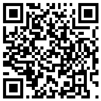 QR Code for bitcoin:bitcoin:1HMUaTnhTtnRu4W3ea8H2eyMoVmvymjFo7