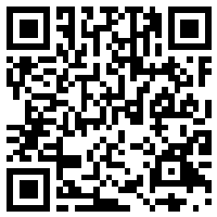 QR Code for bitcoin:bitcoin:1HMVVvoAToTeqN5ZtUtfcNg3WrS6ewxT4B