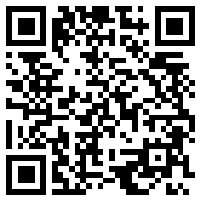 QR Code for bitcoin:bitcoin:1HMVesnyCLNFMLuKDGEZ73LsTaEGbJMsEq