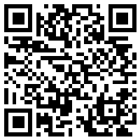QR Code for bitcoin:bitcoin:1HMXXdcJQYZSD9jb8DusWT2PWjVja2rxEg