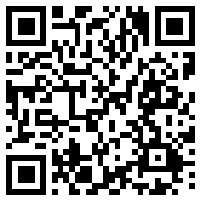 QR Code for bitcoin:bitcoin:1HMZG3JCjVmDR2KDFeKEZDxV2jssFar51H