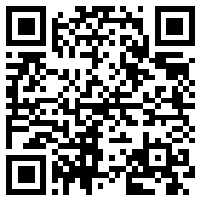 QR Code for bitcoin:bitcoin:1HMcVGvdYACBNFiU5cVowDxGApAjymRLp7