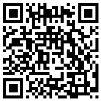 QR Code for bitcoin:bitcoin:1HMespKrobS4hefxDYYyZidKn1LnXa2wAh
