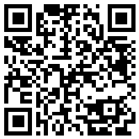 QR Code for bitcoin:bitcoin:1HModDdbBA7dDHJLfeZpUKW8GM1hyhqd8X