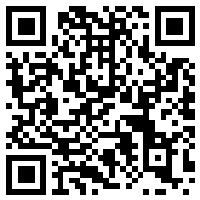 QR Code for bitcoin:bitcoin:1HMon79ZWzP3kYbSfBEa9ey8BTMuUjL2Cj