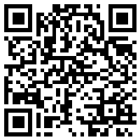 QR Code for bitcoin:bitcoin:1HMovAzgUdXYFJGRmbLv2cuvE25H1if2xc