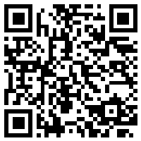 QR Code for bitcoin:bitcoin:1HMqfLsRXJRuDynwccz6xRUBU7sjBcbTkM