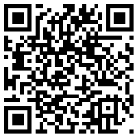 QR Code for bitcoin:bitcoin:1HMs68NsDuKXqs5Zwumpg9Cg83G8tXwBqa