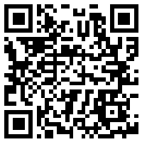 QR Code for bitcoin:bitcoin:1HMsAzQMsFmBFGxtBCjExPf6Vh9k7UK536