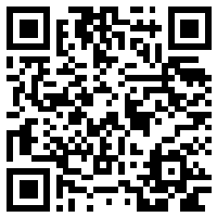 QR Code for bitcoin:bitcoin:1HMvbYwPmKybpKSBwHcaSBWp5JQ1bK5kbe