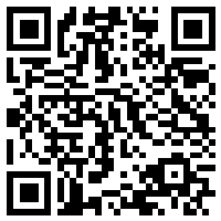 QR Code for bitcoin:bitcoin:1HMxU5kpXjPyGoU7Yk6a18wnh573SRhLwC