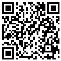 QR Code for bitcoin:bitcoin:1HMymT7pfRMzmC33HcWo2Qgggq5DFBrxVY