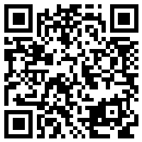 QR Code for bitcoin:bitcoin:1HMzLNoQfdv2AozMvwtAXT6mAiWd2KqEY7