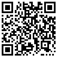 QR Code for bitcoin:bitcoin:1HN2ZHrVLt1VASTgf414g68dqPy22P9rhr