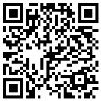 QR Code for bitcoin:bitcoin:1HN3wpdGcBGPiBSXD6ChrtSvBwkDgry2j8