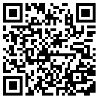 QR Code for bitcoin:bitcoin:1HN6GpBy7efara3NMfRMZh5zdMiR1Rqqd