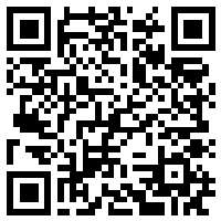 QR Code for bitcoin:bitcoin:1HNET9g7k3wn6f7AHQEaCcJcjPDkNPLsid