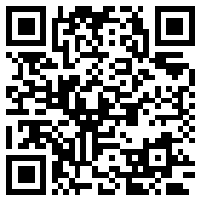 QR Code for bitcoin:bitcoin:1HNFbEsc92Wvu2cFjHBjZGXBFqYh7puAri