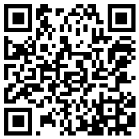 QR Code for bitcoin:bitcoin:1HNPmDPMFrrontL1KEkhAsbhJXHy5aBQvc