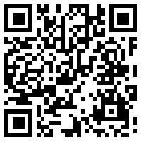 QR Code for bitcoin:bitcoin:1HNPtnLJKGwcodPz4PaYr8JyxejdYH6AXa