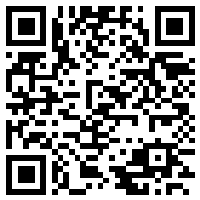 QR Code for bitcoin:bitcoin:1HNT7GrFwBsj7y46Scc2edusRGXn2cKo7r
