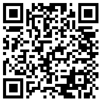 QR Code for bitcoin:bitcoin:1HNUug44kmpMmmTdqdFpsjbcJzDaCJ4AX8