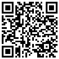 QR Code for bitcoin:bitcoin:1HNc3CfaGFXwCbDynfM3HBWSBFMewe8Fpq
