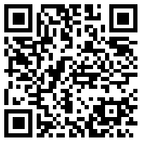 QR Code for bitcoin:bitcoin:1HNgALVdZsZkpyDp52nR5whVVCBtPAdNKH