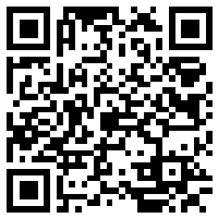 QR Code for bitcoin:bitcoin:1HNgLTYcYCmFbPcHhYP9gXv7FX2TMbLQ1b