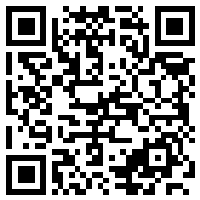 QR Code for bitcoin:bitcoin:1HNiDsT2WmvWyoJEYpCJbuE3e17XfNumFv