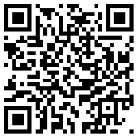 QR Code for bitcoin:bitcoin:1HNkMgVXPgdWzKLZjVmPh6SLfC9RpmfcMv
