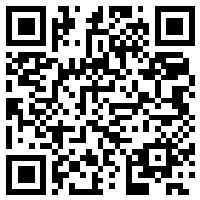 QR Code for bitcoin:bitcoin:1HNkShsjDX6iEeBvYYS2LegcSVCW19P7KC