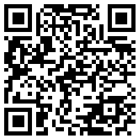 QR Code for bitcoin:bitcoin:1HNovhHiSysV3v6t7nJpiCSG3RJpTcmwNT