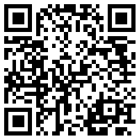 QR Code for bitcoin:bitcoin:1HNsoqWHCyFrkF5q85B2w6sXeHWDfoHySH