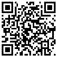 QR Code for bitcoin:bitcoin:1HNvYGpdpnYqg58YNqZo7GDoy1V6PRtGPK