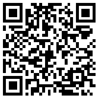 QR Code for bitcoin:bitcoin:1HP2DigWhXeXQiU4PZ1J3EsR3YWBnmTy4v