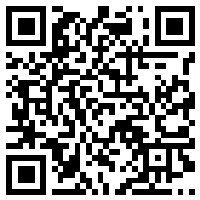 QR Code for bitcoin:bitcoin:1HP2hvCGbbDKqXSuMDbULAHvTYtXYMf3Dm