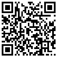 QR Code for bitcoin:bitcoin:1HP6AesRCiPpFXqAJ6azLfAzrmFoTwokdm
