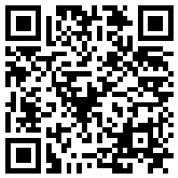 QR Code for bitcoin:bitcoin:1HP7DqqhHKeyd64du9pEkrNSPJEiETBWv9