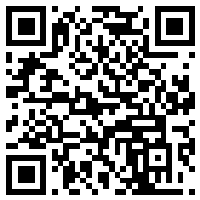 QR Code for bitcoin:bitcoin:1HPAXDaLxFTeXvETHw5CZVCgDd34wZN8QF
