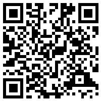 QR Code for bitcoin:bitcoin:1HPAfHjW9SFj8a5dp5q1npaPy9uJ6Nfubw